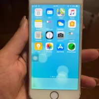 آیفون 6s|موبایل|تهران, مشیریه|دیوار
