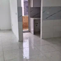 فروش یک واحد آپارتمان نوساز ۱۵۰ متری|فروش آپارتمان|رشت, سیا اسطلخ|دیوار