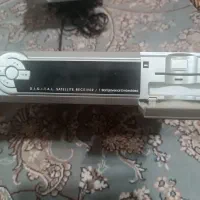 دی وی دی سنی اصلی و دستگاه دیجیتال|پخش‌کننده DVD و ویدیو|مشهد, آزادشهر|دیوار