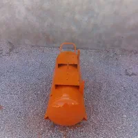 فروش یک عدد مخزن موتور باد|ابزارآلات|شیراز, قلعه شاهزاده بیگم|دیوار