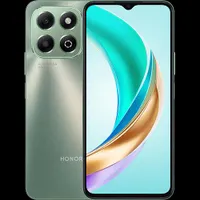 آنر X6b با حافظهٔ ۲۵۶ گیگابایت با قیمت استثنائی