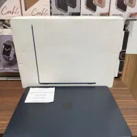 Macbook Air M2 15inch|رایانه همراه|تهران, جردن|دیوار
