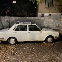 فروش پیکان مدل ۷۹