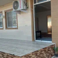 اقامتگاه آرامش|اجارهٔ کوتاهمدت آپارتمان و سوئیت|آستانه اشرفیه, |دیوار