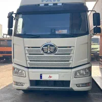 کشنده فاو ۴۶۰تک