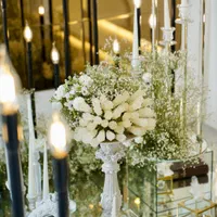 محضر،سالن عقد،تولد،تشریفات|خدمات پذیرایی، مراسم|مشهد, شریف|دیوار