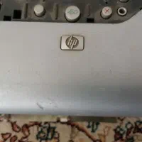 اسم فتوکوپیhp رنگی نیاز به تعمیر تخفیف دارد|پرینتر، اسکنر، کپی، فکس|دیواندره, |دیوار