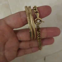 طلا به قیمت تابلو