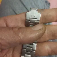 ساعت سیتیزن رادو اتومات