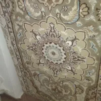 ۲ عدد پشتی سالم