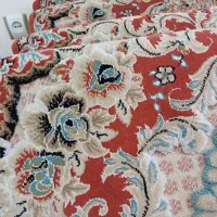 پشتی ۷۰۰ شانه