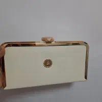 کیف مجلسی|کیف، کفش، کمربند|نجف‌آباد, شهید بهشتی|دیوار