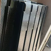 کف نیسان سپر نیسان|خدمات موتور و ماشین|دزفول, |دیوار