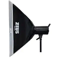 سافت باکس بالونی اکتاباکس پارابولیک رینگ لایت|دوربین عکاسی و فیلم‌برداری|مشهد, سراب|دیوار