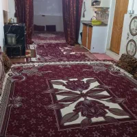 خانه اجاره ایی درخدمت مسافران