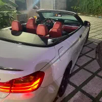 *اجاره خودرو*|خودرو اجارهای|کرمانشاه, |دیوار