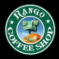 استخدام باریستا شیفت عصر کافی شاپ رنگو