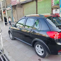 کوئیک gxr|خودرو سواری و وانت|پاکدشت, پاکدشت (مامازند)|دیوار