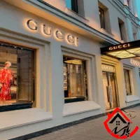 اجاره مغازه۳۸متر/۳۰ثانیه تاحرم/داروخانه پوشاک و ..