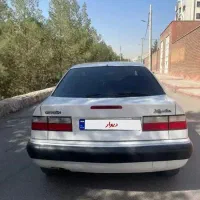 فروش یا معاوضه با ماشین باری|خودرو سواری و وانت|لردگان, |دیوار