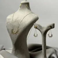 انلاین شاپ طلا