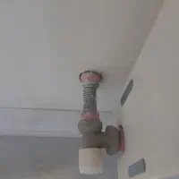 اجاره یک باب منزل مسکونی