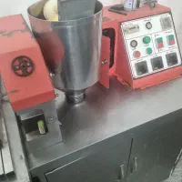 فروش وسایل رستوران|کافیشاپ و رستوران|یاسوج, |دیوار