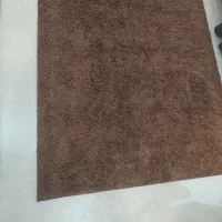فرش ترک درحد نو