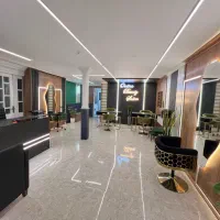 اجاره لاین ناخن/اکستیشن /هیرکات در سالن زیبایی|خدمات آرایشگری و زیبایی|مشهد, هفت تیر (آب و برق)|دیوار