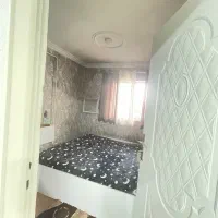 خونه-نقلی-تروتمیز