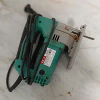 اره دیسکی عمودبر چکشی دریل 13