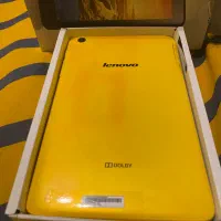 تبلت لنوو a5500|تبلت|شیراز, شهرک بزین|دیوار