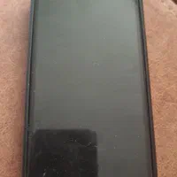 سلام گوشی سامسونگ aسی سالم