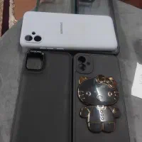 قاب گوشی a04e|لوازم جانبی موبایل و تبلت|تهران, تختی|دیوار