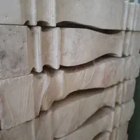سنگ نرده ۶۰*۱۰|مصالح و تجهیزات ساختمان|مشهد, امیر|دیوار