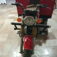 سچرخه