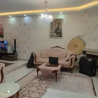 اجاره منزل 100 متری|اجارهٔ آپارتمان|کرج, محمود آباد|دیوار