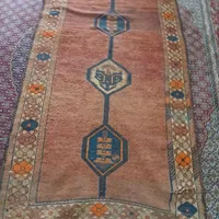 فروش فرش دستباف قدیمی