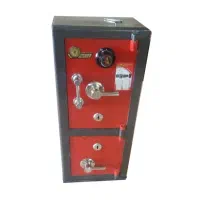 گاوصندق های ورق 10میل ضخیم و با ضخامت|ابزارآلات|یزد, |دیوار