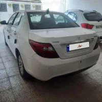 دنا پلاس تیپ ۲ دنده|خودرو سواری و وانت|مشهد, فدک|دیوار