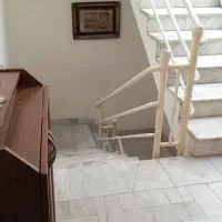 اپارتمان فرامرز ۴۸|فروش آپارتمان|مشهد, بهاران|دیوار