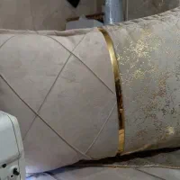 بالشت