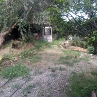 فروش فوری ۲۰۰مترزمین ساخت شهرنورمتری۱۵م