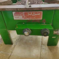گاز پلوپزی