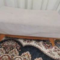 مبل ال|مبلمان خانگی و میز عسلی|شازند, |دیوار