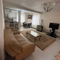 ویلا-فوق-تمیز-پارکینگ-دار-ورودی-شهر-اجاره-روزانه