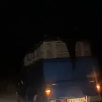 وانت نیسان