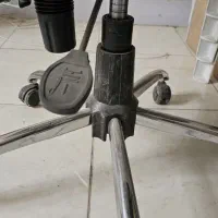 صندلی اداری سام کد 530|دفتر کار|صدرا-فارس, فاز ۱|دیوار