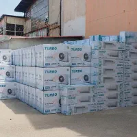 کولرگازی ،شرکت یاقوت، حراج، حراج ، حراج|کولر گازی و فنکوئل|مشهد, کوی المهدی|دیوار