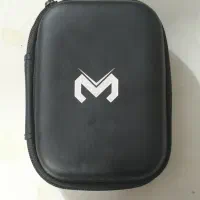 خنک کننده موبایل memo|لوازم جانبی موبایل و تبلت|مشهد, ایثارگران|دیوار